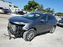 5N1AT2MT8LC778685 2020 NISSAN ROGUE