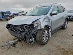 5N1AT2MT8LC794532 2020 NISSAN ROGUE