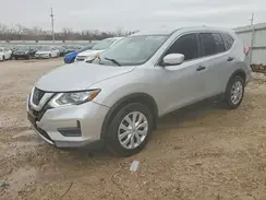 5N1AT2MT8LC795471 2020 NISSAN ROGUE