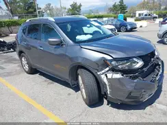 5N1AT2MT8LC796457 2020 NISSAN ROGUE