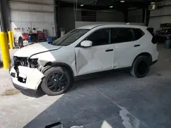 5N1AT2MT8LC799021 2020 NISSAN ROGUE