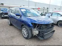 5N1AT2MT8LC799696 2020 NISSAN ROGUE