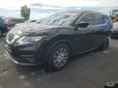5N1AT2MT8LC801950 2020 NISSAN ROGUE