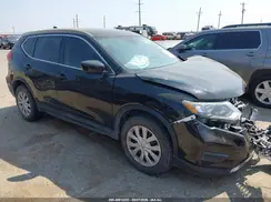 5N1AT2MT8LC802032 2020 NISSAN ROGUE