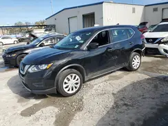 5N1AT2MT8LC802094 2020 NISSAN ROGUE
