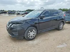 5N1AT2MT8LC802628 2020 NISSAN ROGUE