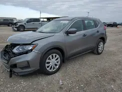 5N1AT2MT8LC805187 2020 NISSAN ROGUE
