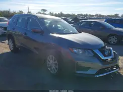 5N1AT2MT8LC805772 2020 NISSAN ROGUE