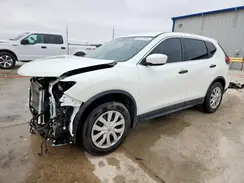 5N1AT2MT8LC806923 2020 NISSAN ROGUE