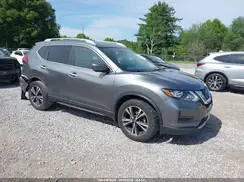 5N1AT2MT8LC808316 2020 NISSAN ROGUE
