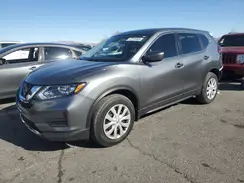 5N1AT2MT8LC811121 2020 NISSAN ROGUE