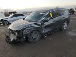 5N1AT2MT8LC813337 2020 NISSAN ROGUE