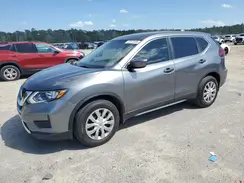 5N1AT2MT8LC815024 2020 NISSAN ROGUE