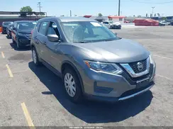 5N1AT2MT8LC818117 2020 NISSAN ROGUE