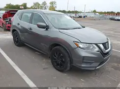 5N1AT2MT8LC819106 2020 NISSAN ROGUE