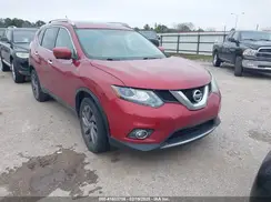 5N1AT2MT9GC731641 2016 NISSAN ROGUE
