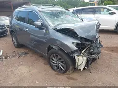 5N1AT2MT9GC733972 2016 NISSAN ROGUE