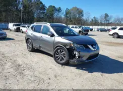 5N1AT2MT9GC743949 2016 NISSAN ROGUE