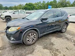 5N1AT2MT9GC748049 2016 NISSAN ROGUE