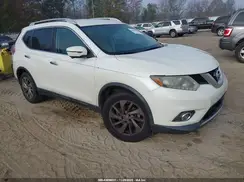 5N1AT2MT9GC753638 2016 NISSAN ROGUE