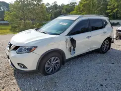 5N1AT2MT9GC759021 2016 NISSAN ROGUE