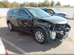 5N1AT2MT9GC759360 2016 NISSAN ROGUE