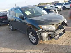 5N1AT2MT9GC759830 2016 NISSAN ROGUE