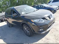5N1AT2MT9GC786011 2016 NISSAN ROGUE