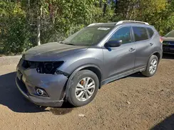 5N1AT2MT9GC794481 2016 NISSAN ROGUE