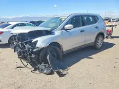 5N1AT2MT9GC797686 2016 NISSAN ROGUE