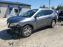 5N1AT2MT9GC804149 2016 NISSAN ROGUE