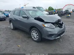 5N1AT2MT9GC807911 2016 NISSAN ROGUE
