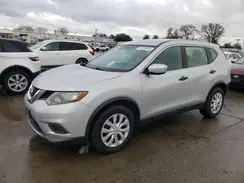 5N1AT2MT9GC809352 2016 NISSAN ROGUE