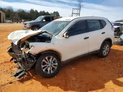 5N1AT2MT9GC811442 2016 NISSAN ROGUE