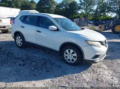 5N1AT2MT9GC814048 2016 NISSAN ROGUE