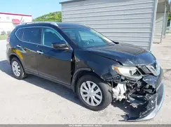 5N1AT2MT9GC815331 2016 NISSAN ROGUE