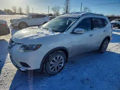 5N1AT2MT9GC818052 2016 NISSAN ROGUE