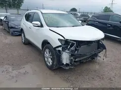 5N1AT2MT9GC820691 2016 NISSAN ROGUE