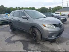 5N1AT2MT9GC824322 2016 NISSAN ROGUE