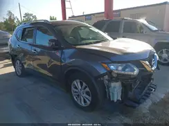 5N1AT2MT9GC831142 2016 NISSAN ROGUE
