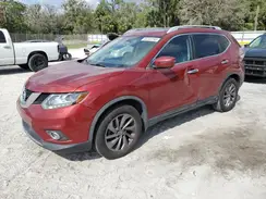 5N1AT2MT9GC832985 2016 NISSAN ROGUE