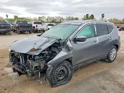 5N1AT2MT9GC836969 2016 NISSAN ROGUE