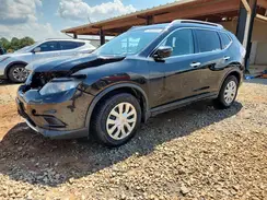 5N1AT2MT9GC837443 2016 NISSAN ROGUE