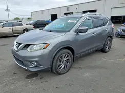 5N1AT2MT9GC841959 2016 NISSAN ROGUE