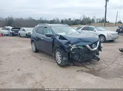 5N1AT2MT9GC843355 2016 NISSAN ROGUE