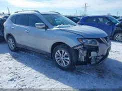 5N1AT2MT9GC843730 2016 NISSAN ROGUE