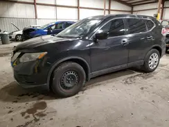 5N1AT2MT9GC844909 2016 NISSAN ROGUE