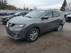 5N1AT2MT9GC845073 2016 NISSAN ROGUE