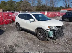 5N1AT2MT9GC854985 2016 NISSAN ROGUE