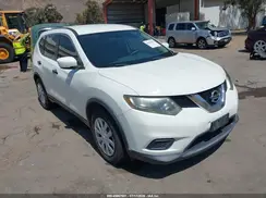 5N1AT2MT9GC856865 2016 NISSAN ROGUE